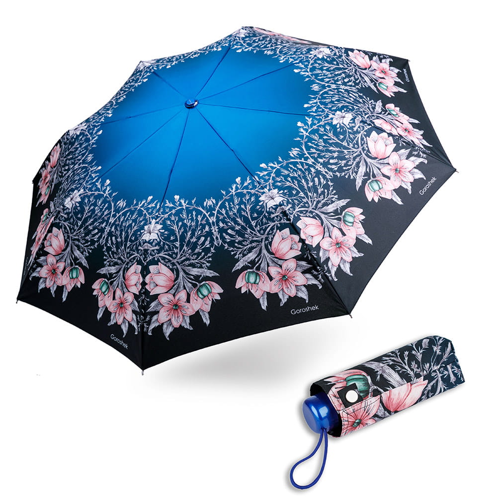 Купить зонт женский на озон. Зонт 50см микс 141-13r КНР. Валдбериес интернет-магазин женские зонты. Зонты женские на валберис. Маленькие зонты женские легкие.