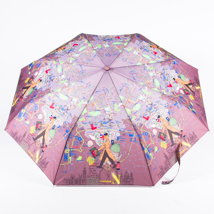 Дорогой зонтик. Вайлдберриз зонт механика 17 см Goroshek. Ткань эпонж для зонта описание и отзывы.