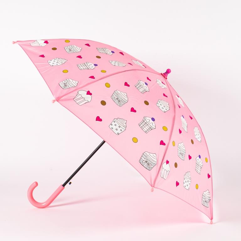 Купить Детский Зонтик Интернет Магазин Недорого