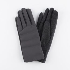 winter gloves kmart