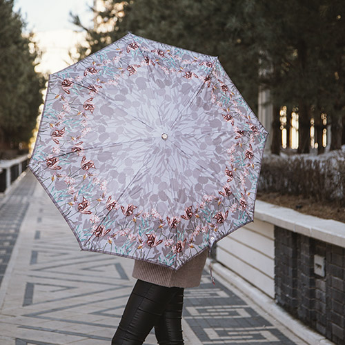 Оригинальные зонты от дождя: женские и мужские – купить оригинальный зонт в Москве