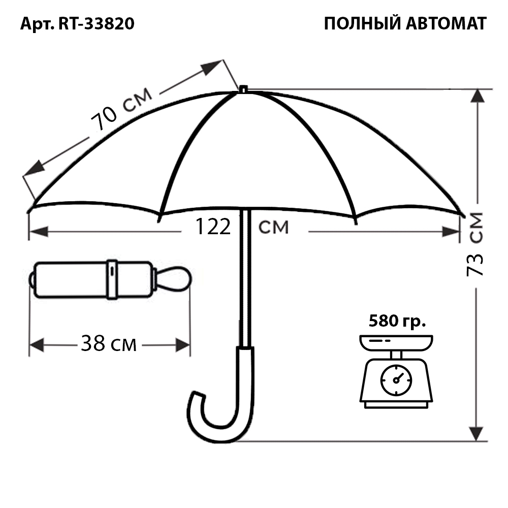 Размеры зонтиков. Зонт автомат Goroshek 737160. Зонт Umbrella полуавтомат. Зонт механический мужской Jonas Hanway SV-35510. Зонт мужской трость с большим куполом.